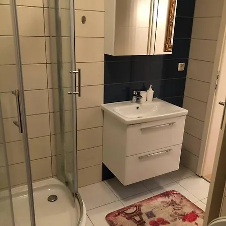 Appartement Royal Ls Bihać