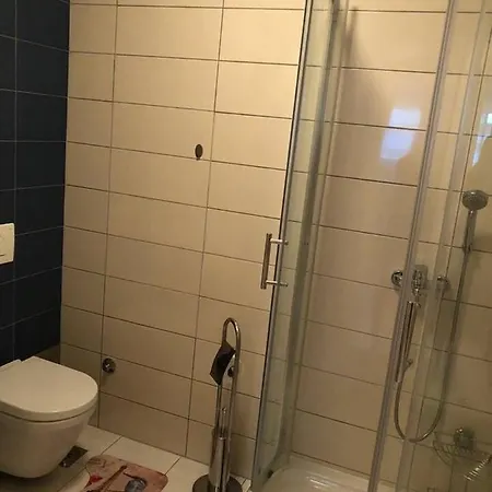 Appartement Royal Ls Bihać