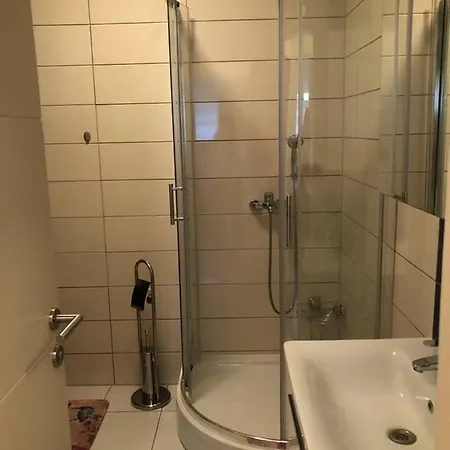 Royal Ls Appartement Bihać
