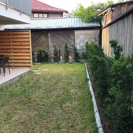 Royal Ls Appartement Bihać